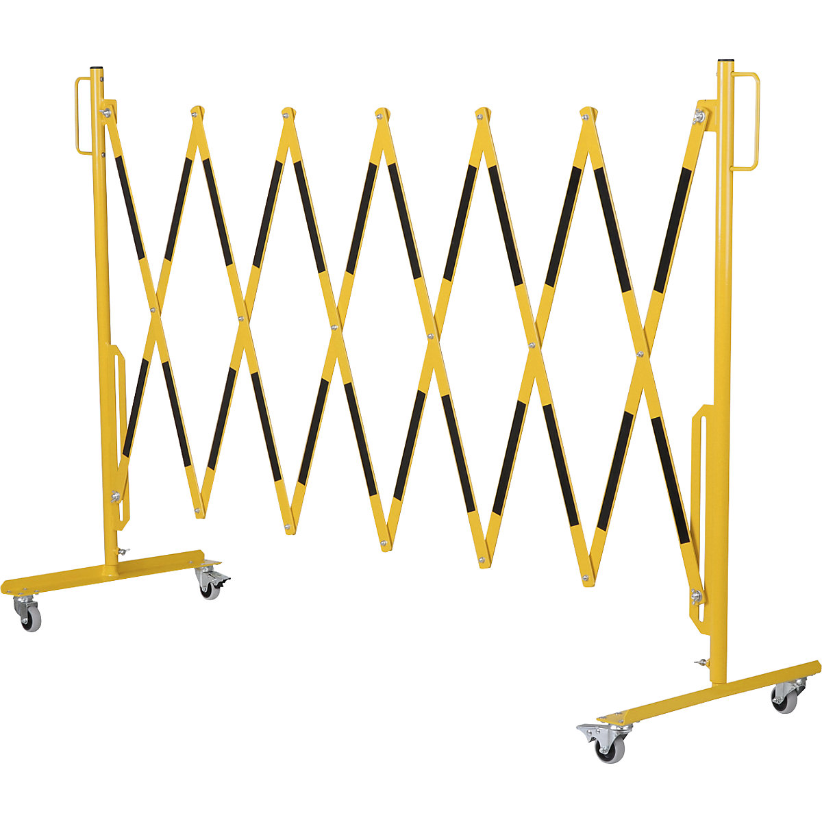 Barrière extensible – CrashStop (Illustration du produit 13)-12