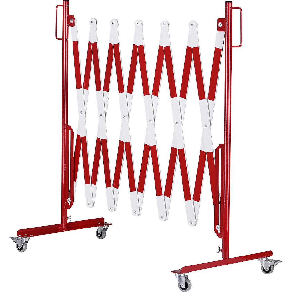 Barrière extensible – CrashStop (Illustration du produit 7)-6
