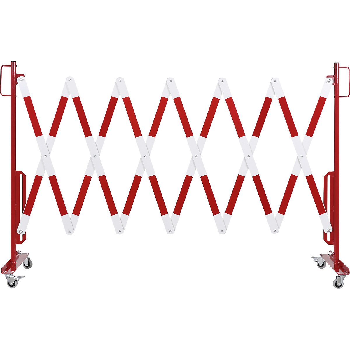 Barrière extensible – CrashStop (Illustration du produit 14)-13