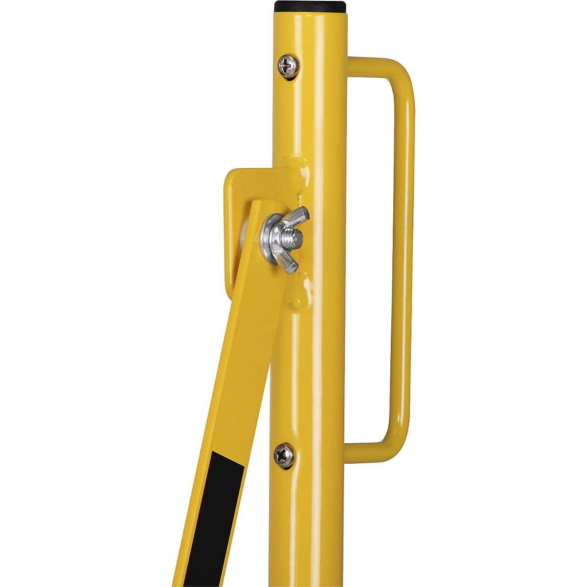 Barrière extensible – CrashStop (Illustration du produit 10)-9