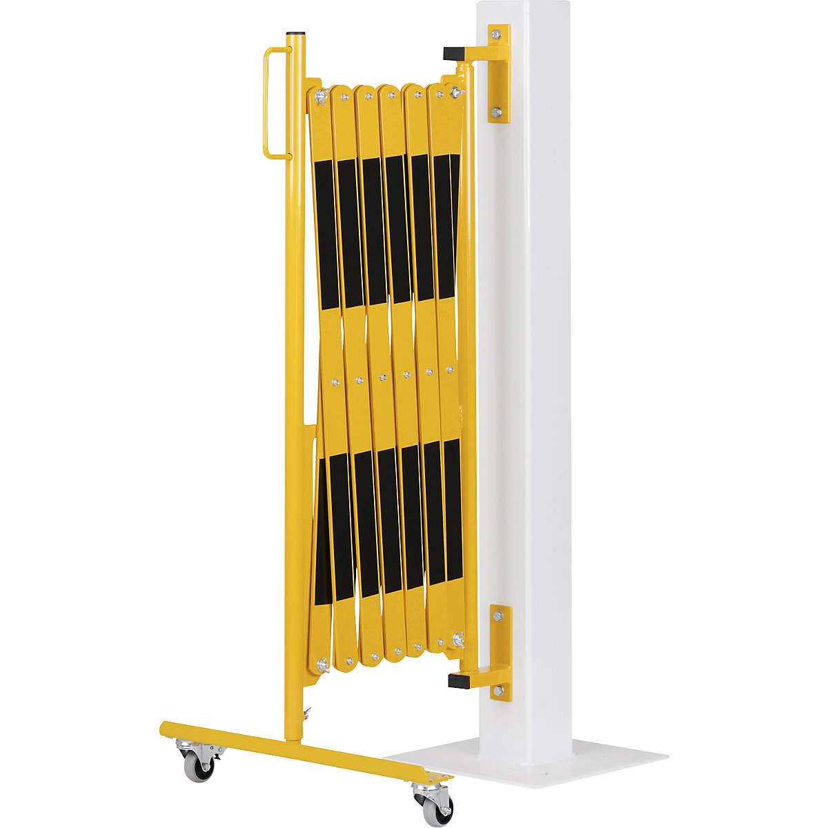 Barrière extensible – CrashStop (Illustration du produit 5)-4