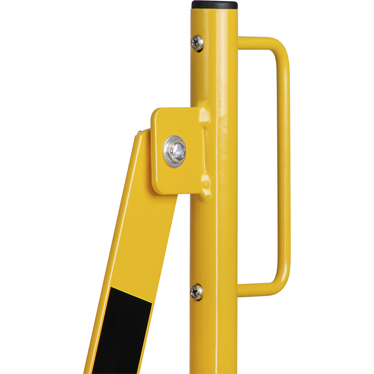 Barrière extensible – CrashStop (Illustration du produit 10)-9