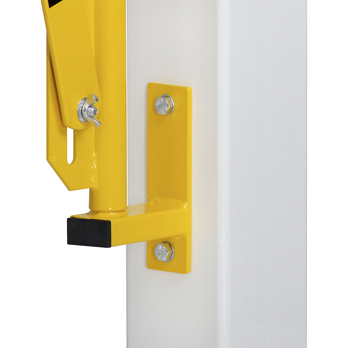 Barrière extensible – CrashStop (Illustration du produit 12)-11