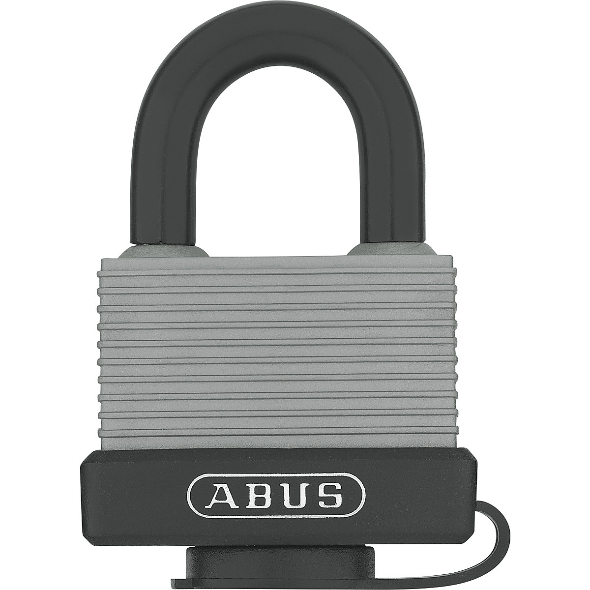Cadenas, laiton &ndash; ABUS