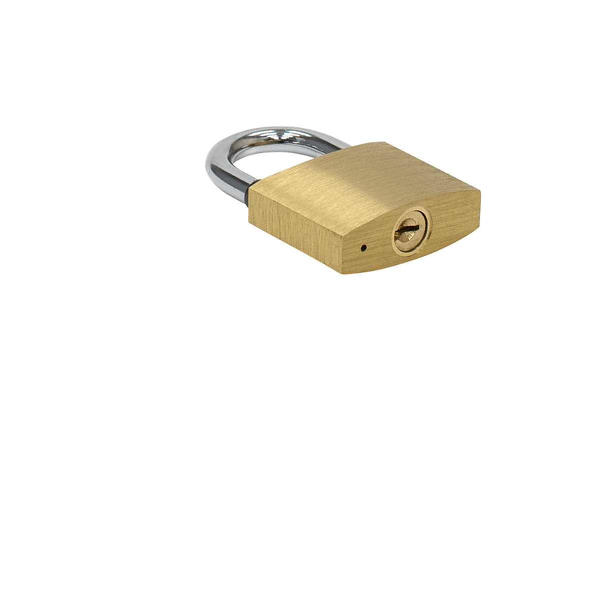 Cadenas (Illustration du produit 4)-3