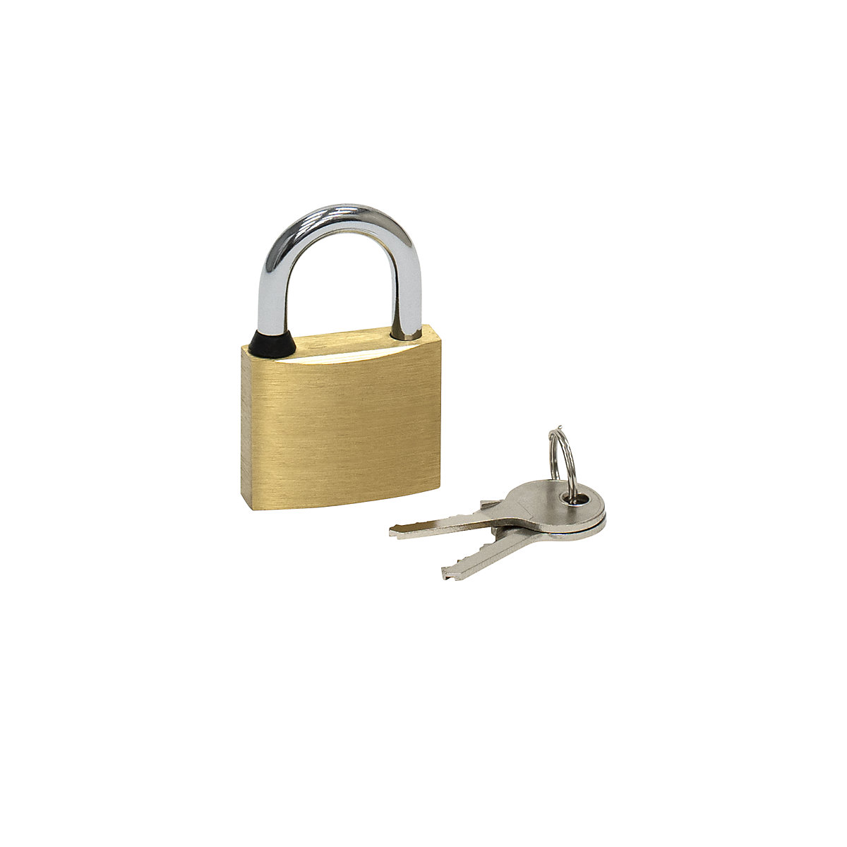 Cadenas (Illustration du produit 5)-4