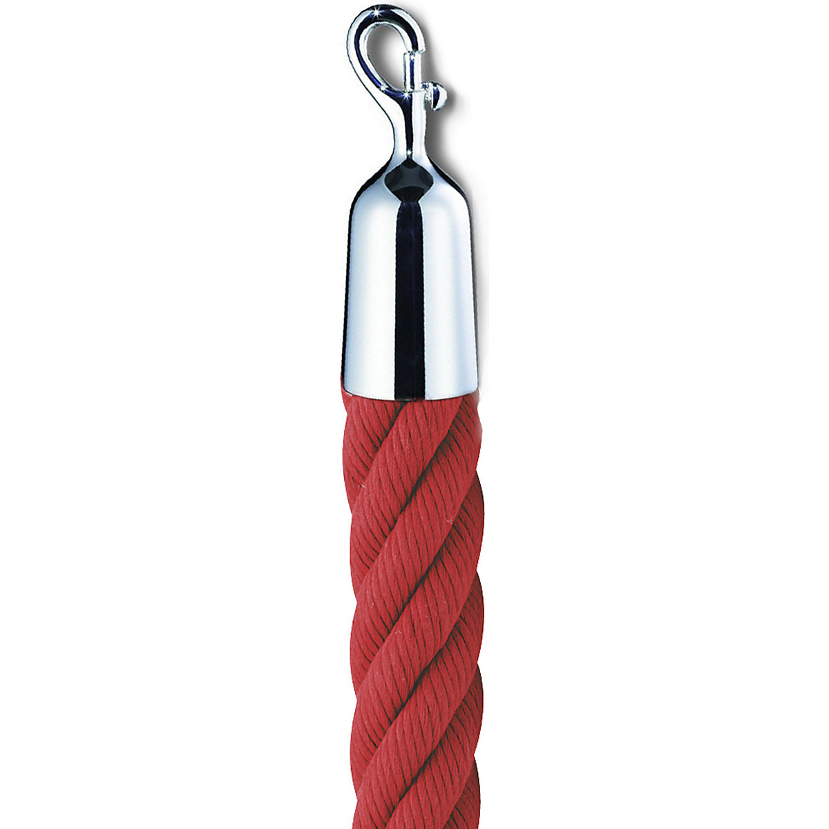 Cordon de délimitation 1,5 m (Illustration du produit 9)-8