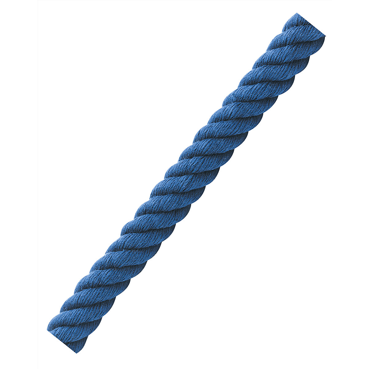 Cordon de délimitation 1,5 m (Illustration du produit 10)-9