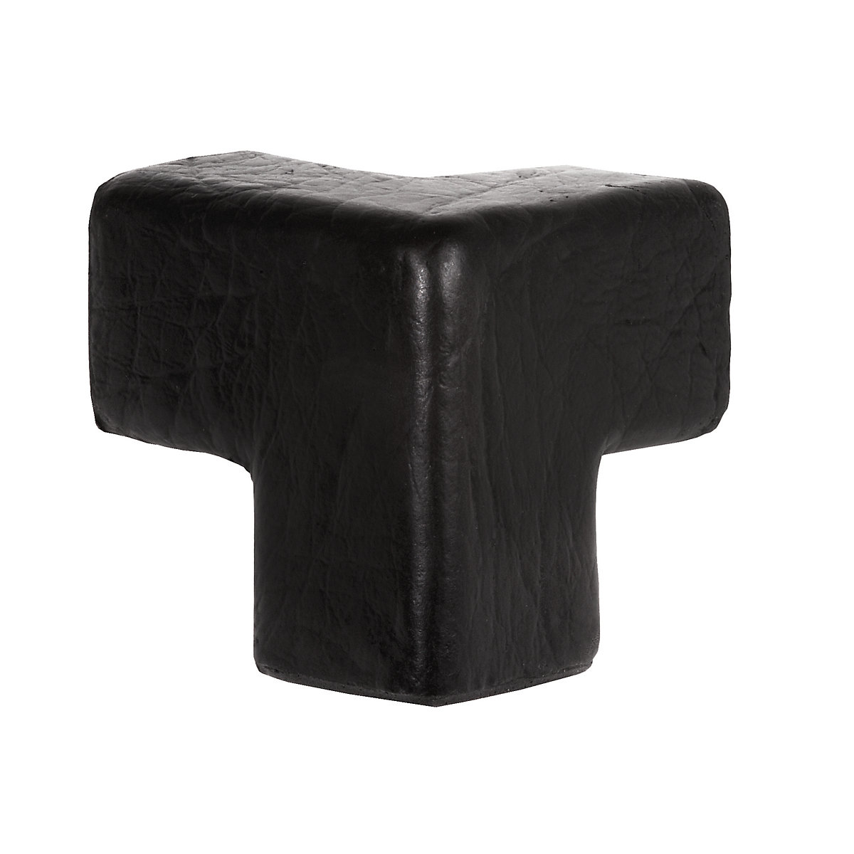 Coin de protection Knuffi® &ndash; SHG