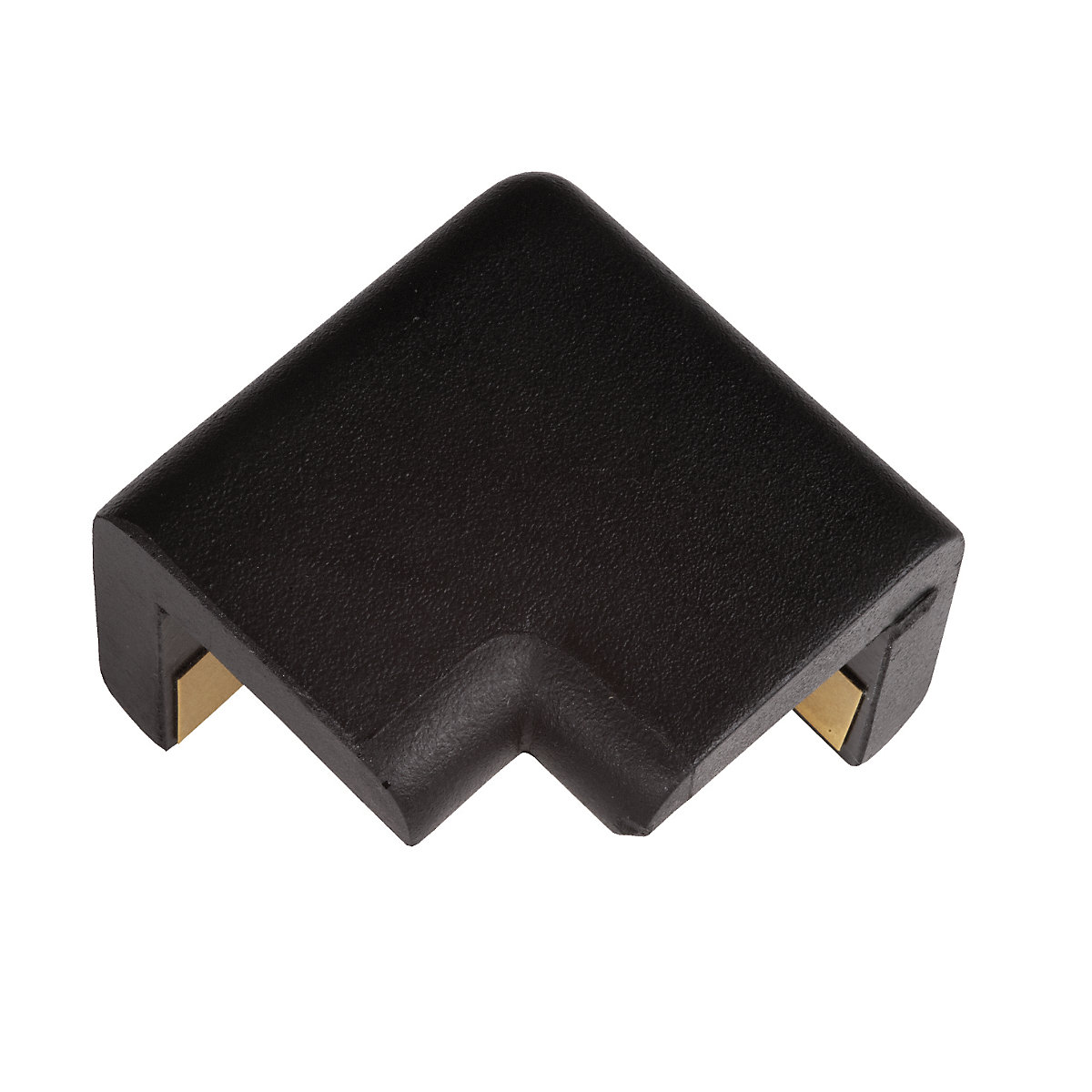 Coin de protection Knuffi® &ndash; SHG