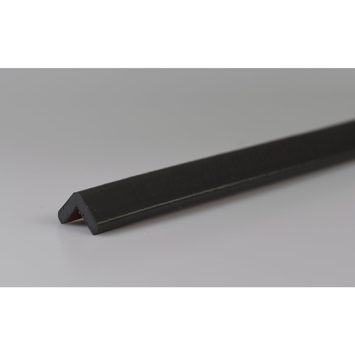 Protection des coins Knuffi® – SHG (Illustration du produit 31)-30