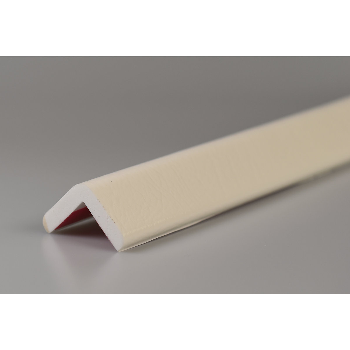 Protection des coins Knuffi® – SHG (Illustration du produit 9)-8