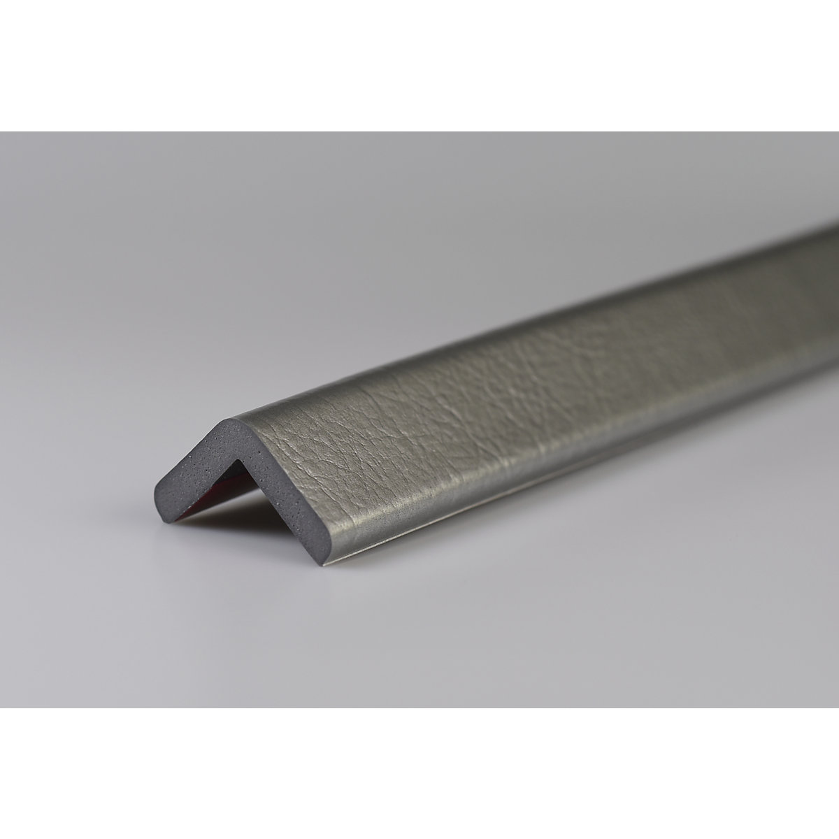 Protection des coins Knuffi® – SHG (Illustration du produit 9)-8