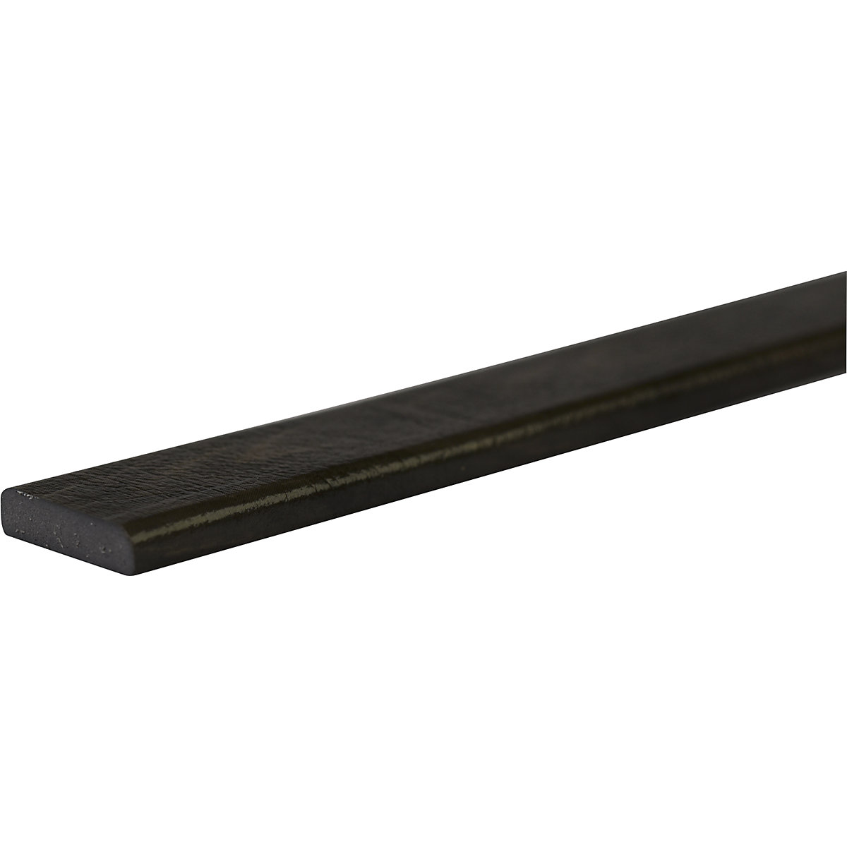 Protection des surfaces Knuffi® &ndash; SHG