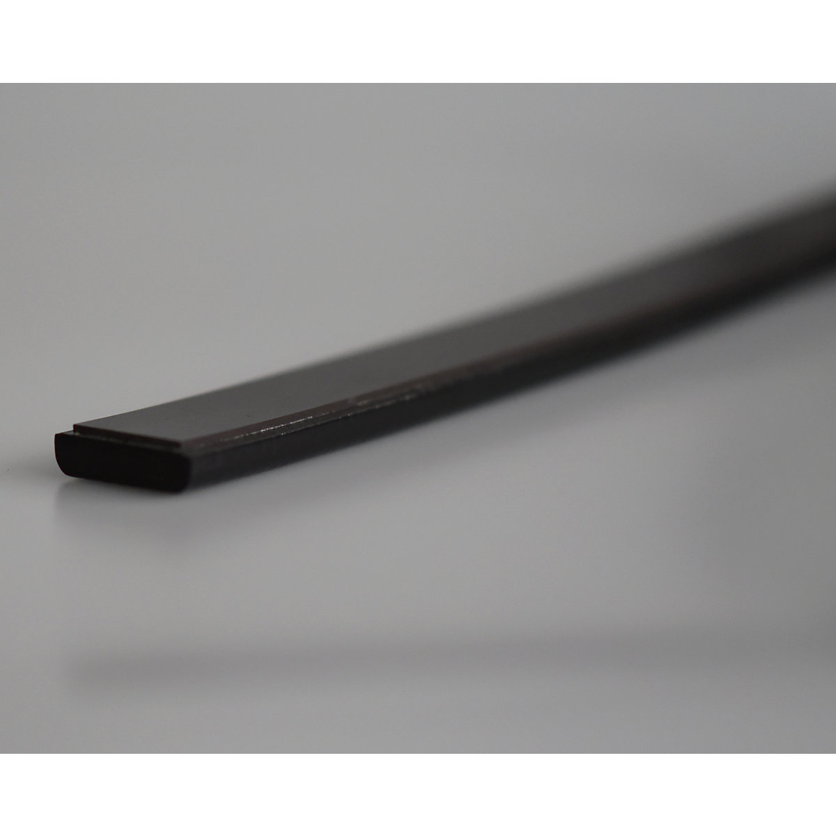 Protection des surfaces Knuffi® – SHG (Illustration du produit 17)-16