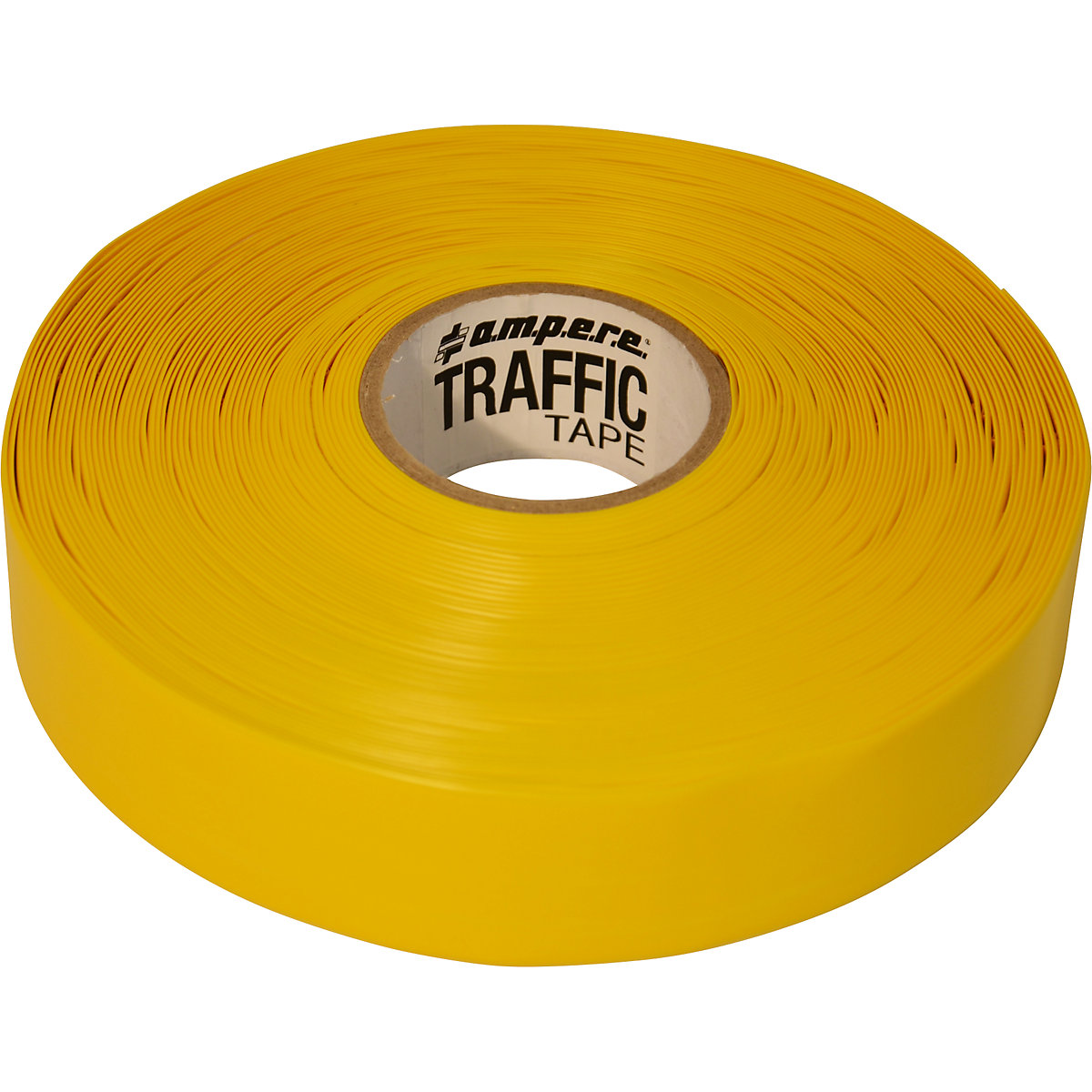 Bande de marquage au sol ultra-résistante – Ampere (Illustration du produit 3)-2