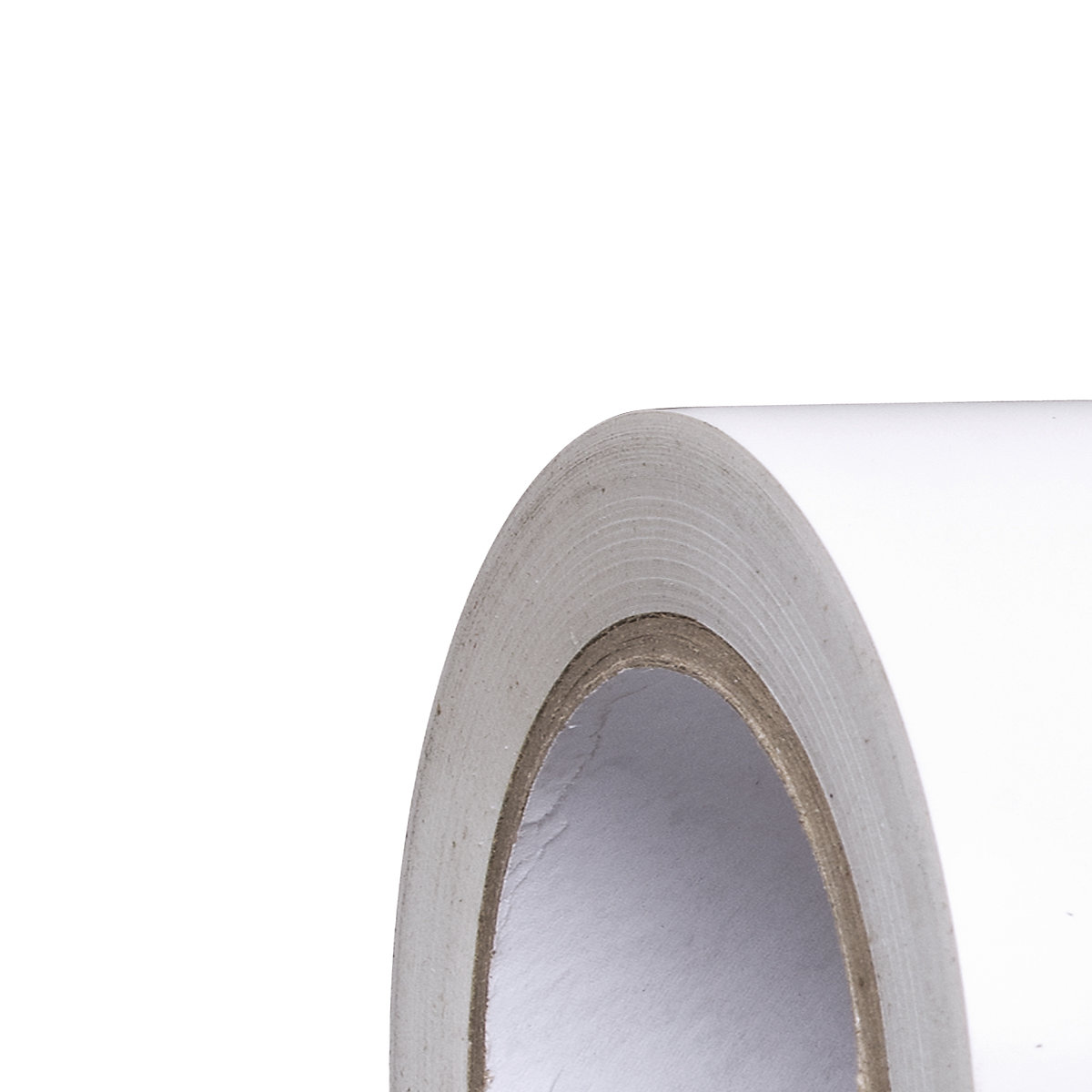 Bande de marquage de sol en vinyle unicolore – Moravia