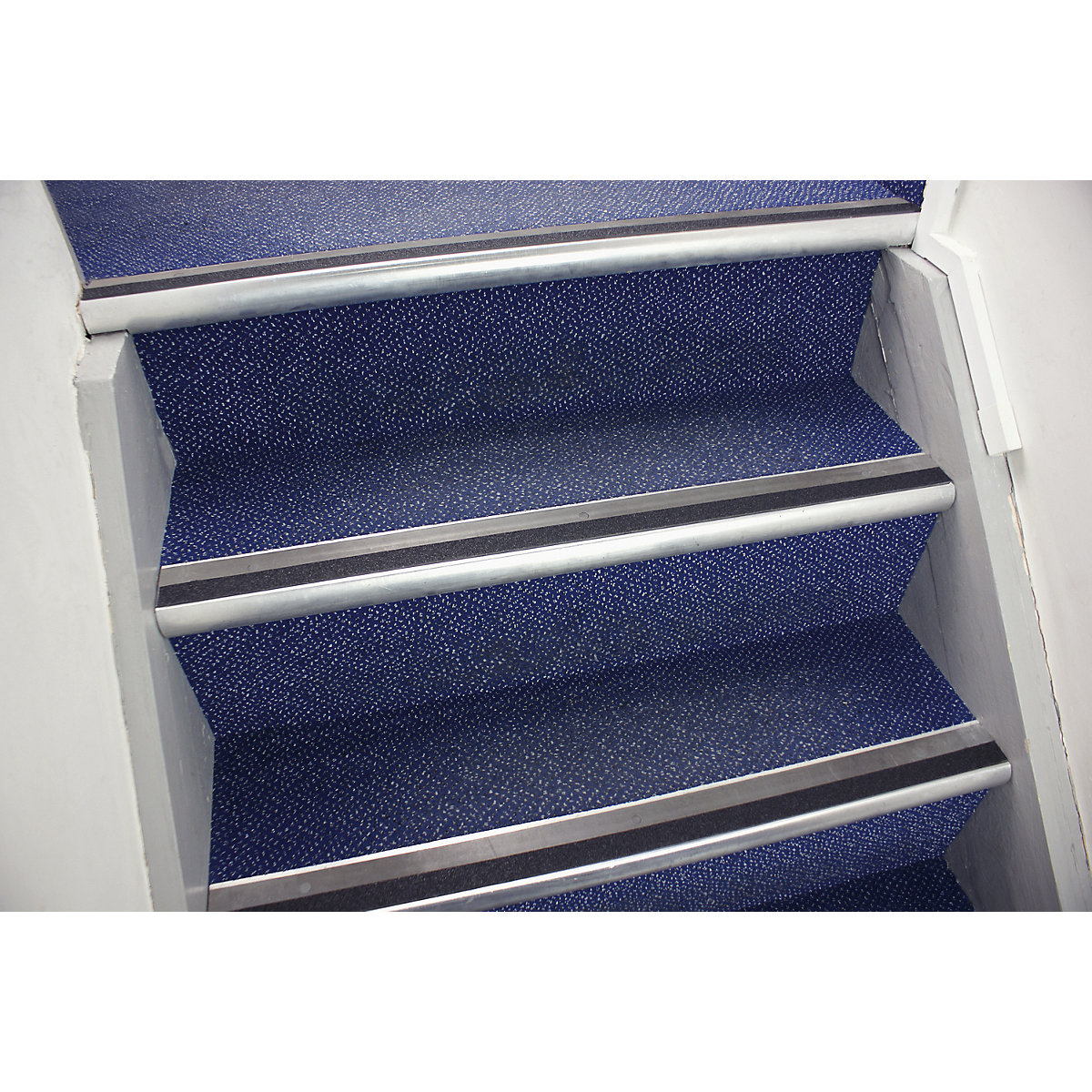Ruban antidérapant DURALINE® GRIP – DURABLE (Illustration du produit 2)-1