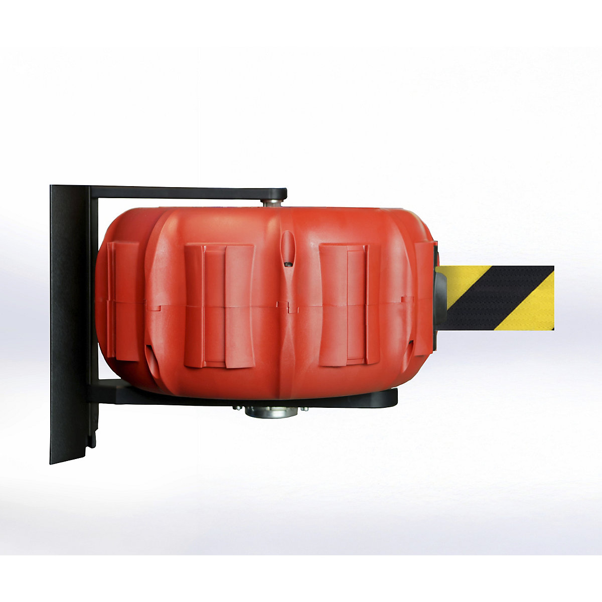 Boîtier à sangle mural JetTrac