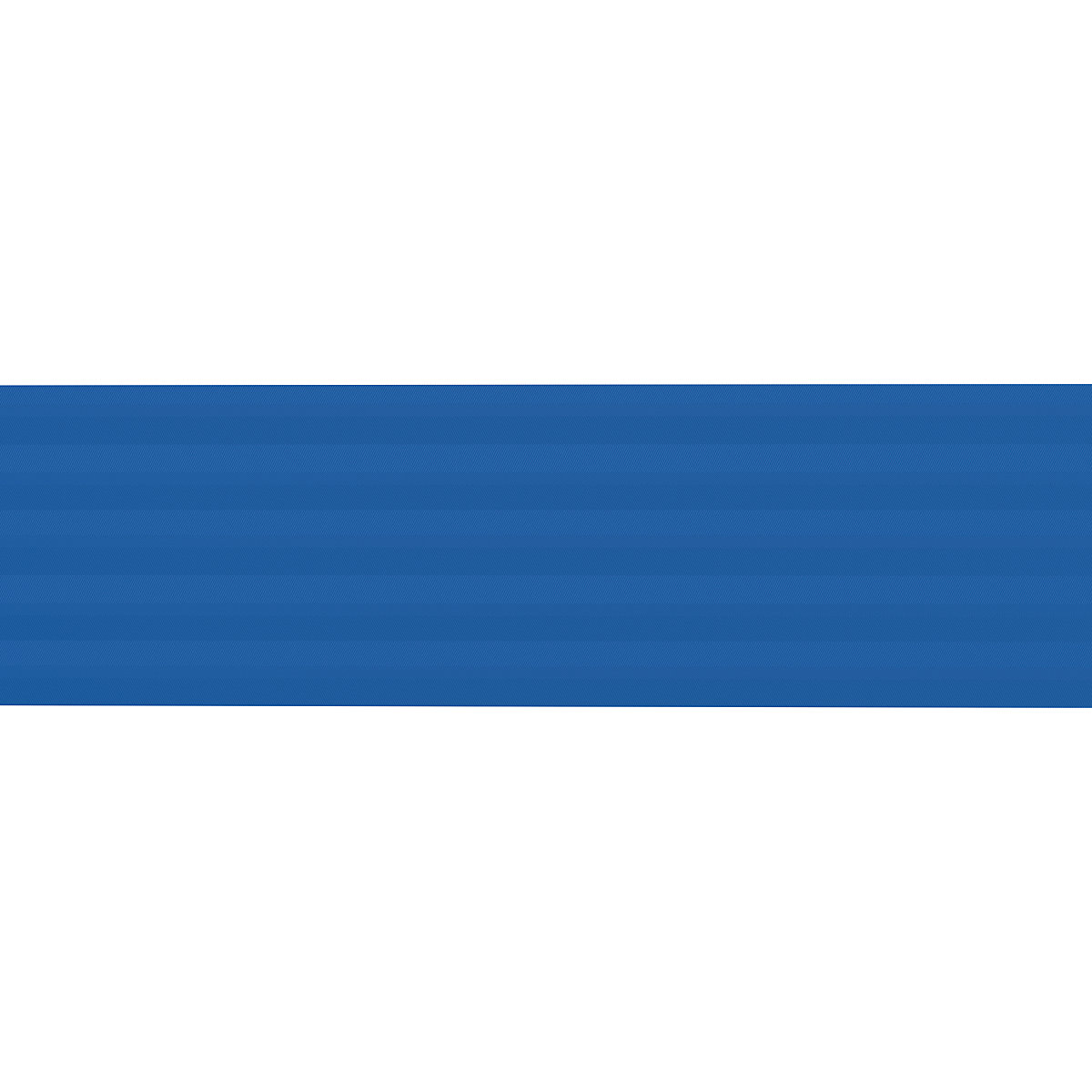 Potelet à sangle en aluminium (Illustration du produit 9)-8