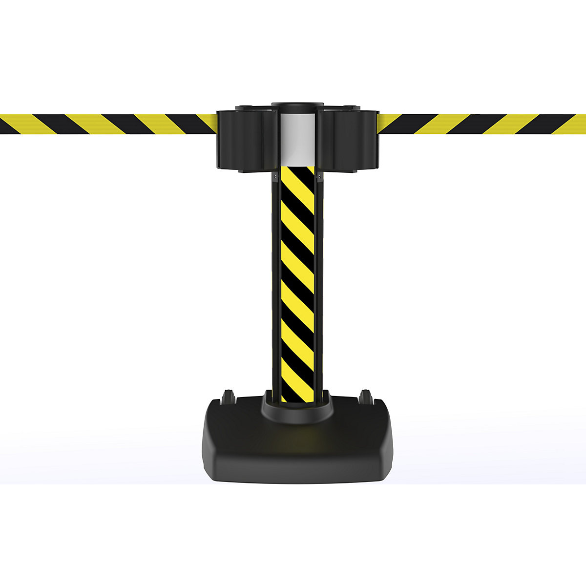 Sangle de délimitation, mobile (Illustration du produit 7)-6