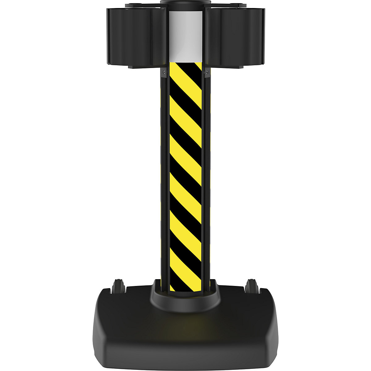 Sangle de délimitation, mobile (Illustration du produit 8)-7