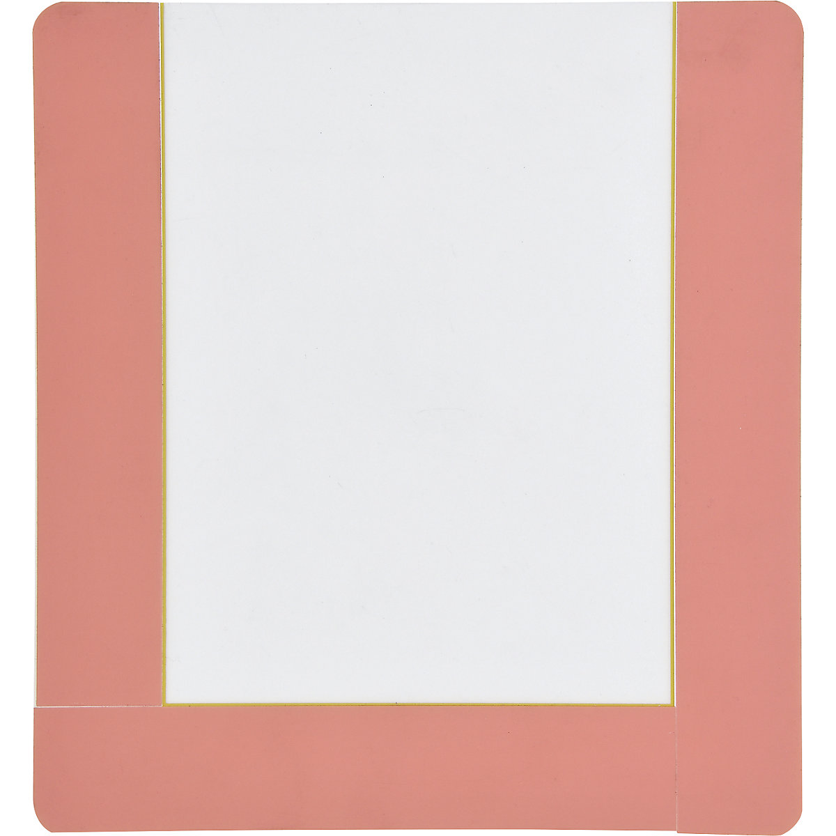 Pochette de marquage des sols (Illustration du produit 9)-8