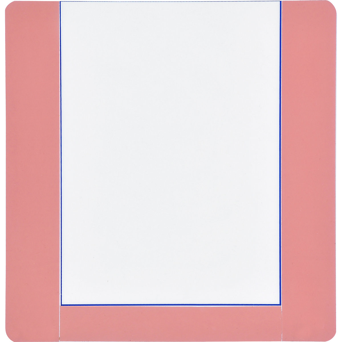 Pochette de marquage des sols (Illustration du produit 9)-8