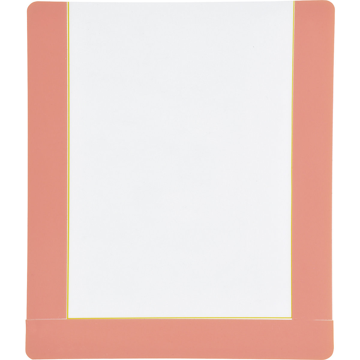 Pochette de marquage des sols (Illustration du produit 17)-16