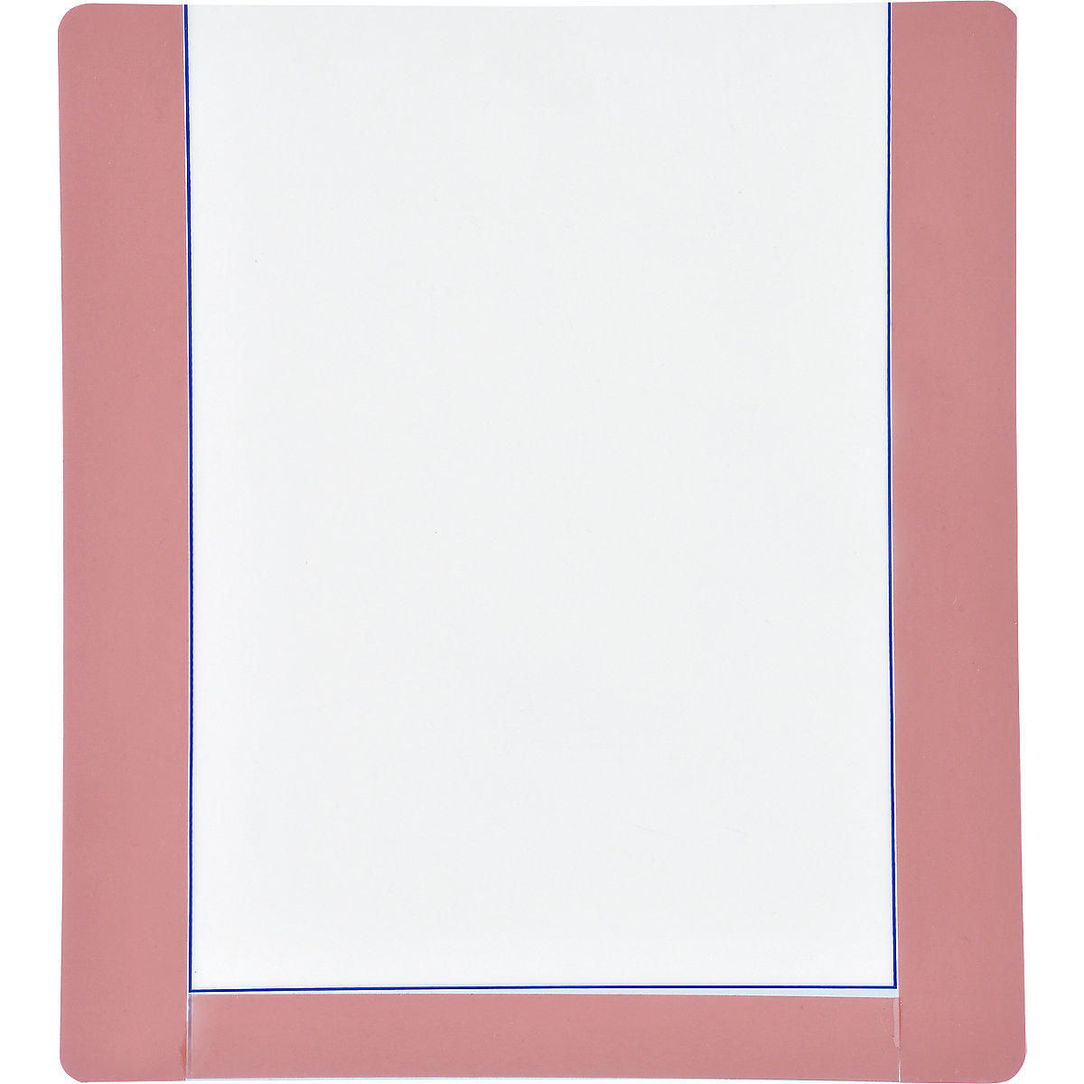 Pochette de marquage des sols (Illustration du produit 9)-8