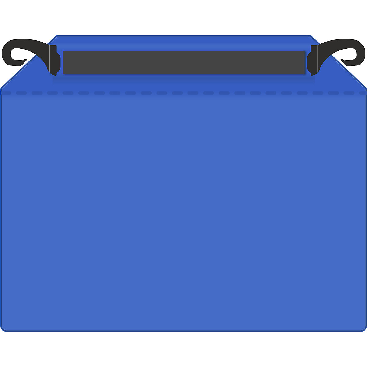 Pochette pour caisse-palette grillagée (Illustration du produit 3)-2