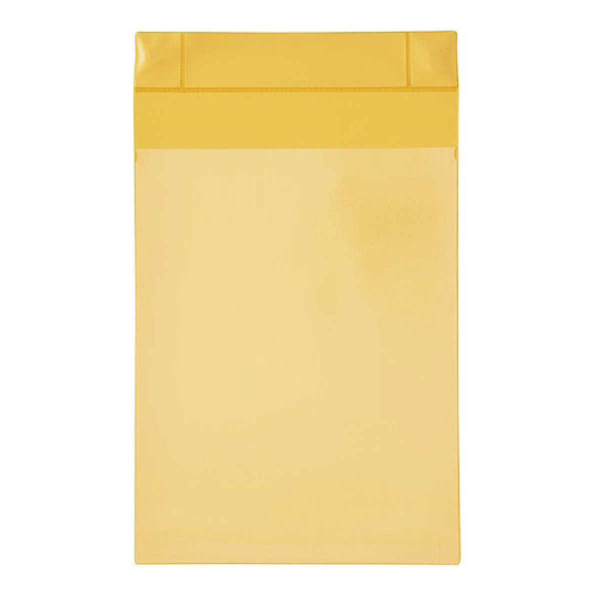 Pochettes magnétiques en néodyme (Illustration du produit 8)-7