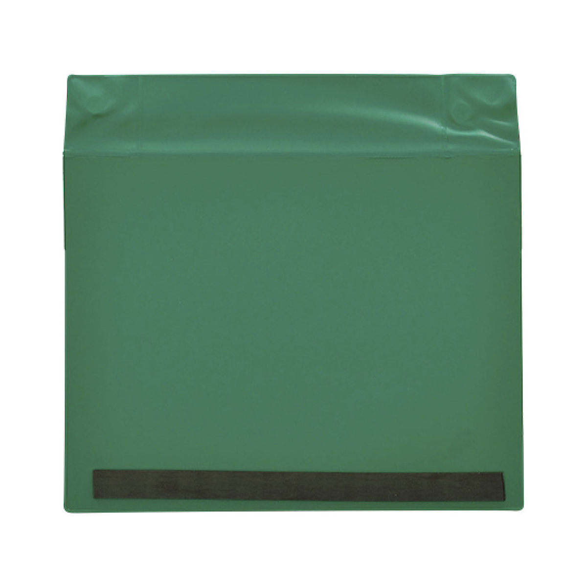 Pochettes magnétiques en néodyme (Illustration du produit 5)-4