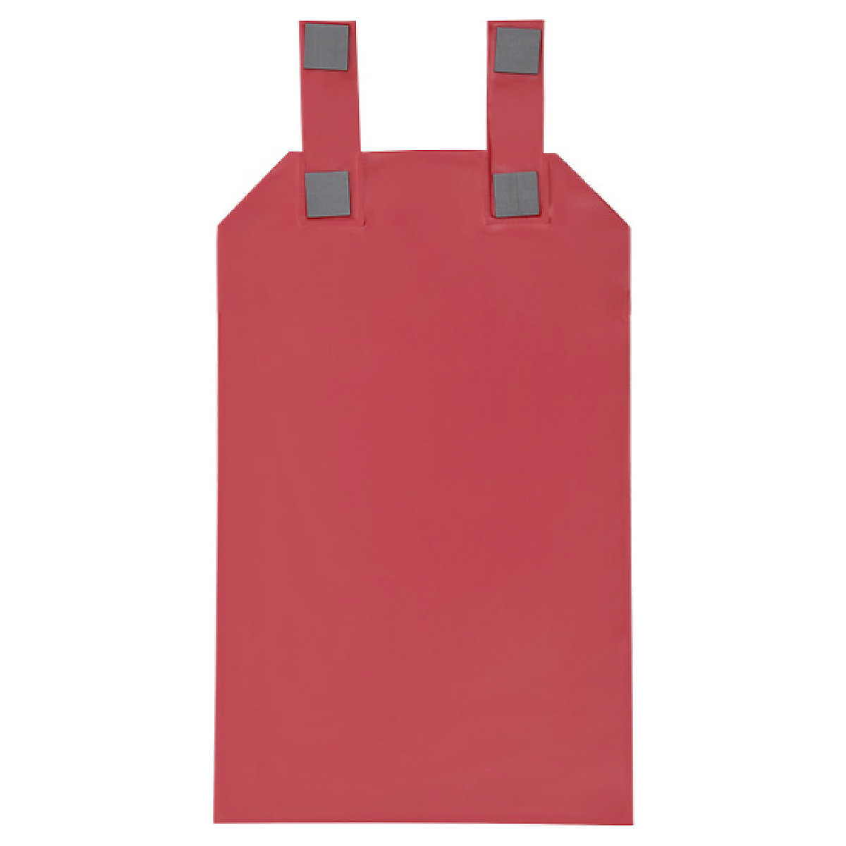 Pochettes pour caisses-palettes grillagées, lot de 50 (Illustration du produit 3)-2