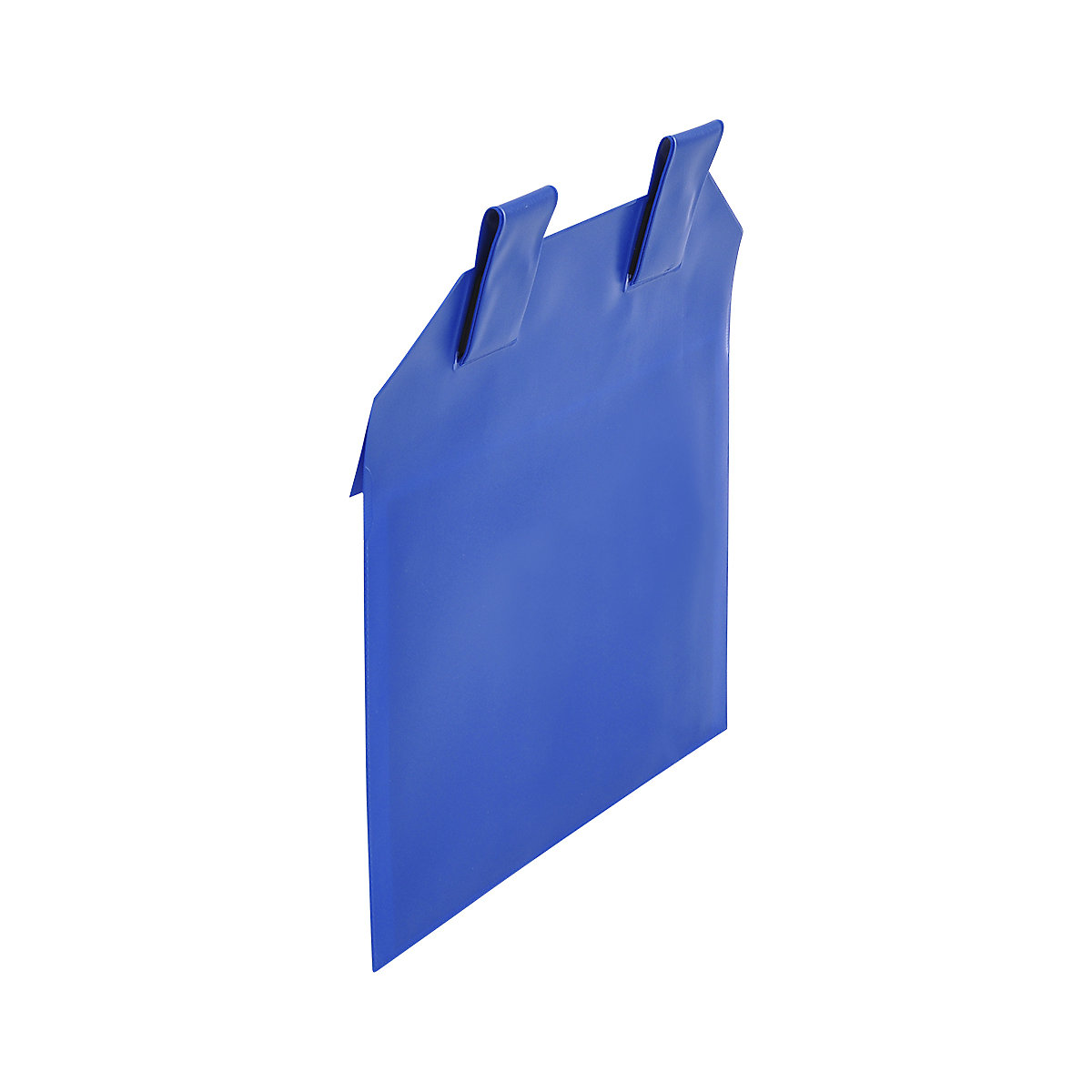 Pochettes pour caisses-palettes grillagées, lot de 50 (Illustration du produit 4)-3