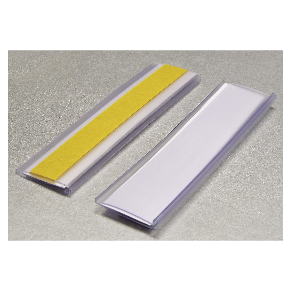 Porte-étiquette (Illustration du produit 2)-1