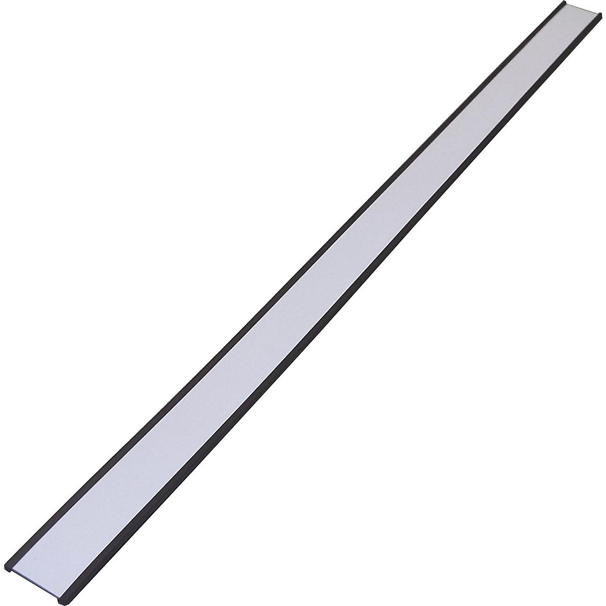 Porte-étiquette