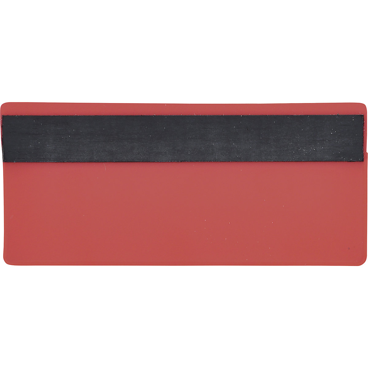 Porte-étiquettes magnétiques, lot de 50 (Illustration du produit 3)-2