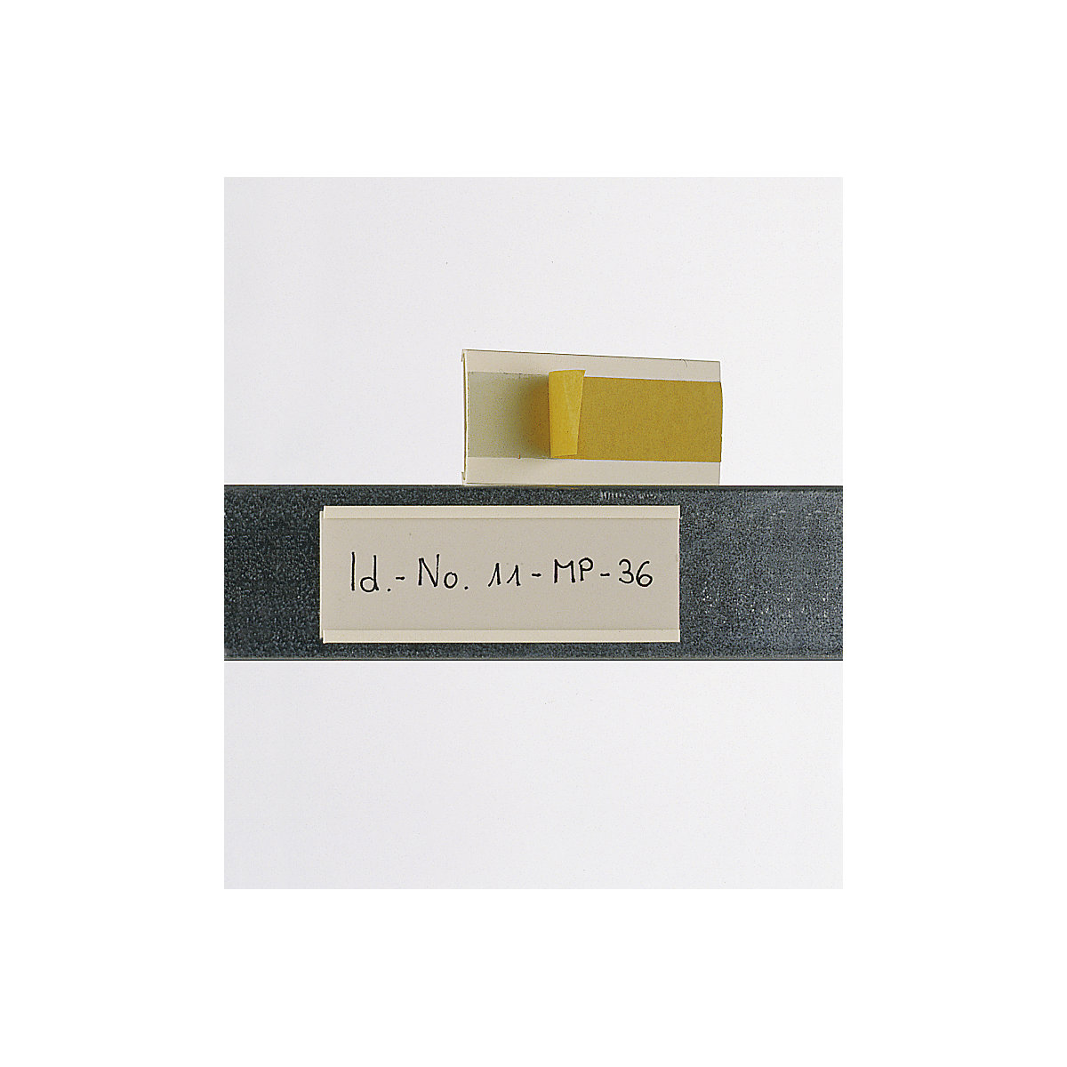 Porte-étiquettes (Illustration du produit 2)-1