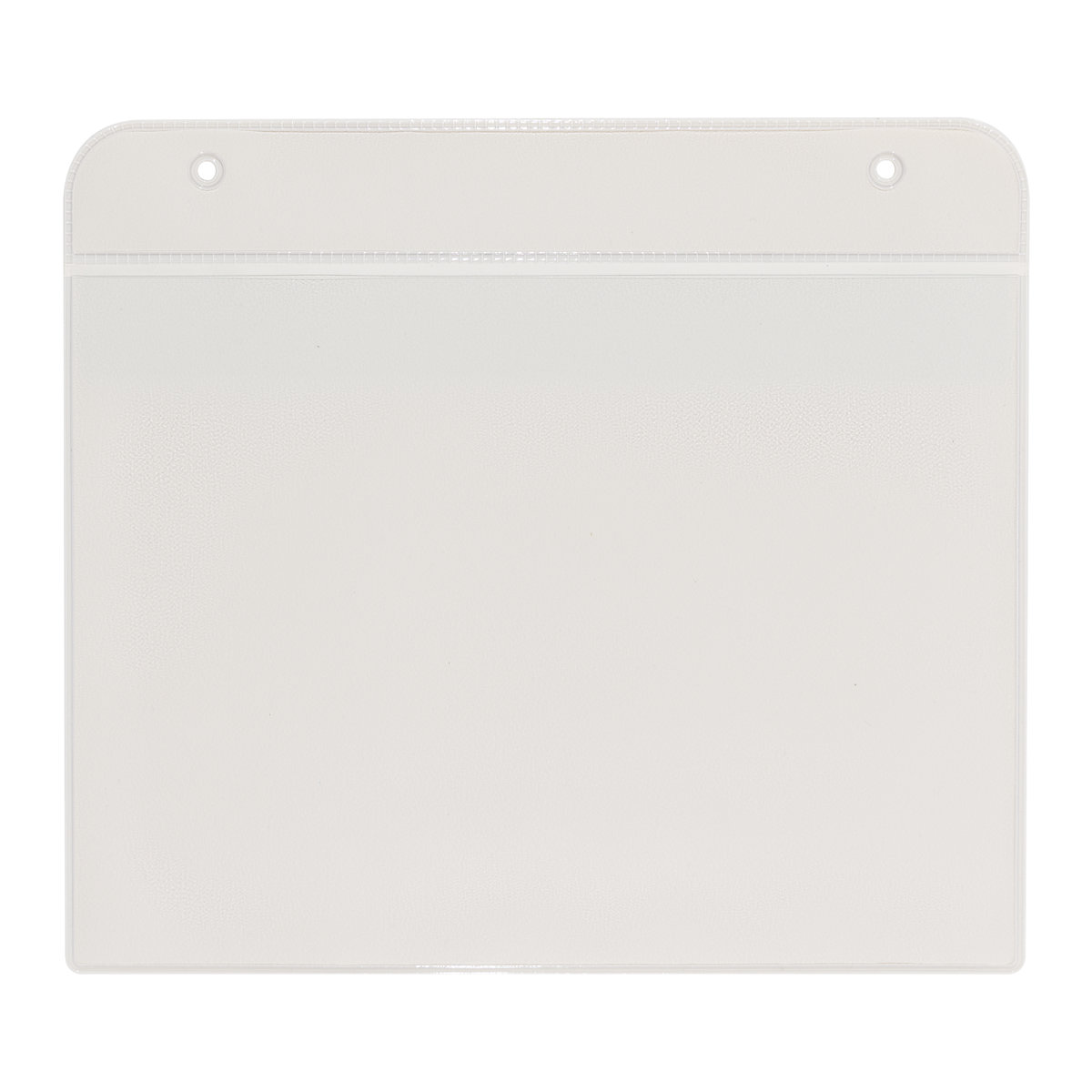 Porte-documents magnétique