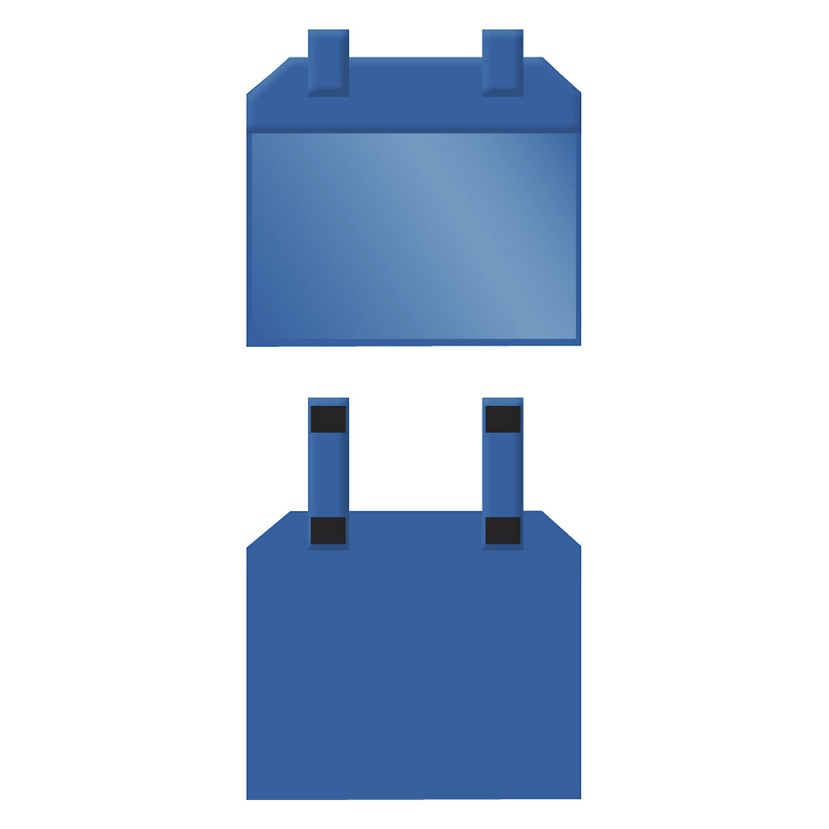 Porte-documents (Illustration du produit 4)-3