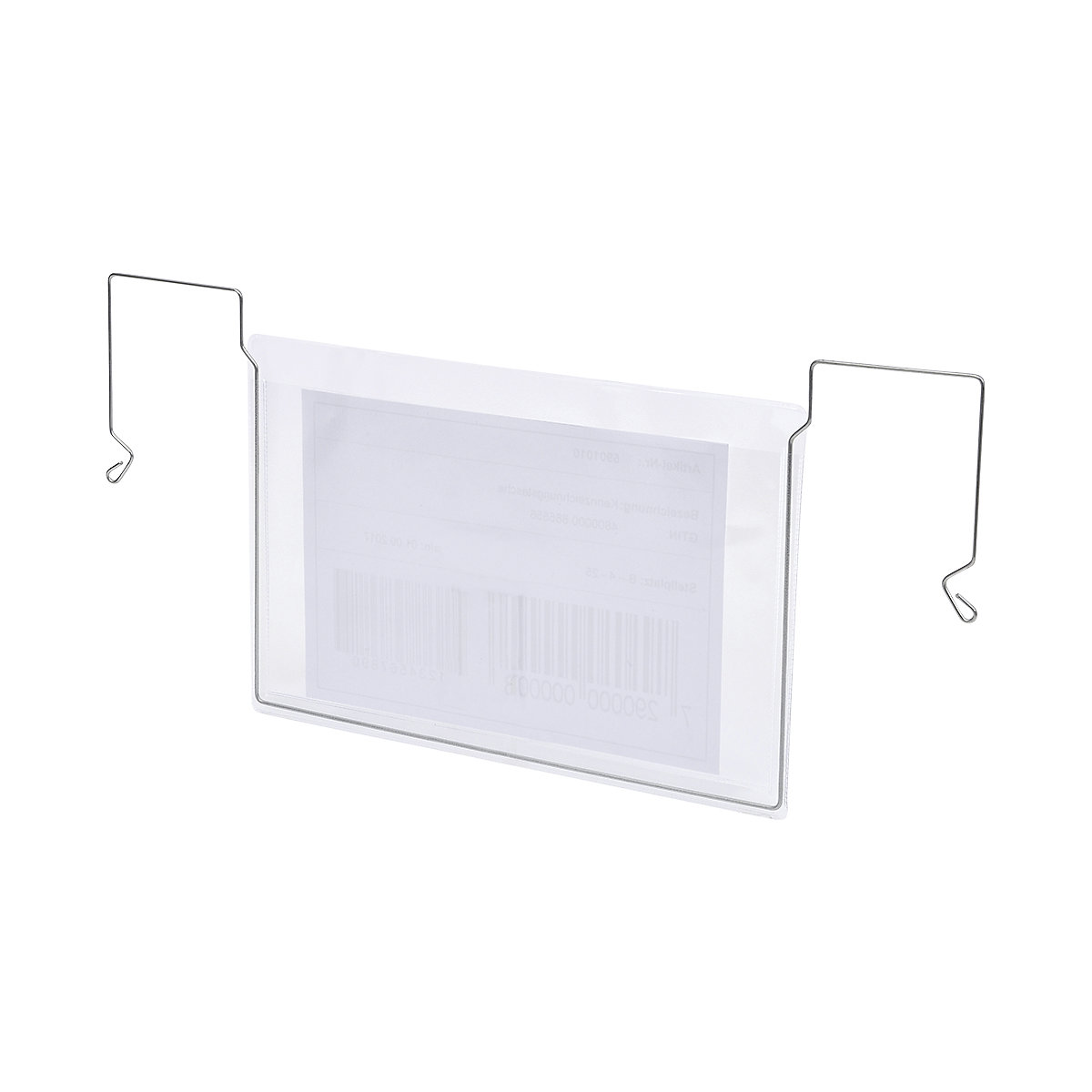 Porte-documents (Illustration du produit 6)-5