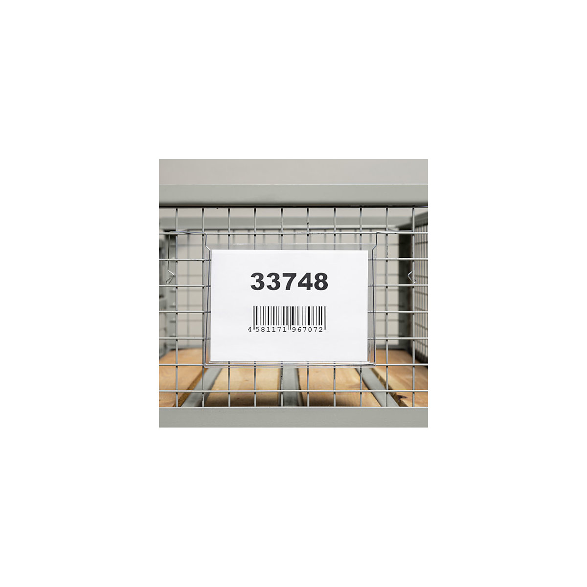 Porte-documents (Illustration du produit 7)-6