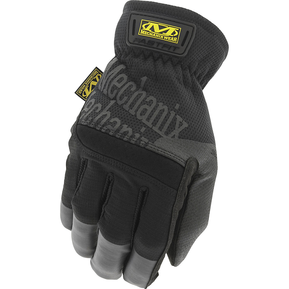 Gants de travail FastFit – Mechanix Wear