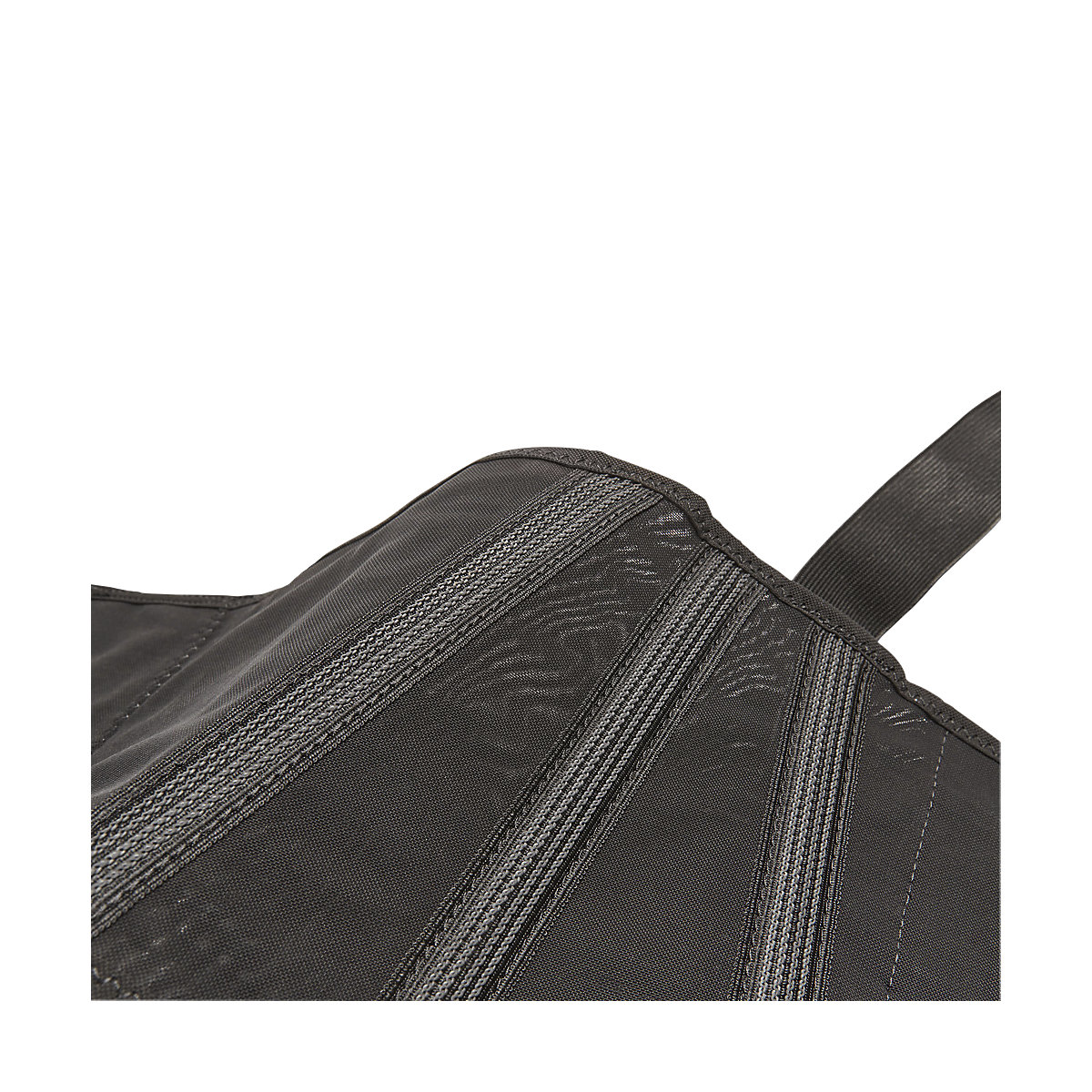 Ceinture de soutien lombaire Premium (Illustration du produit 3)-2