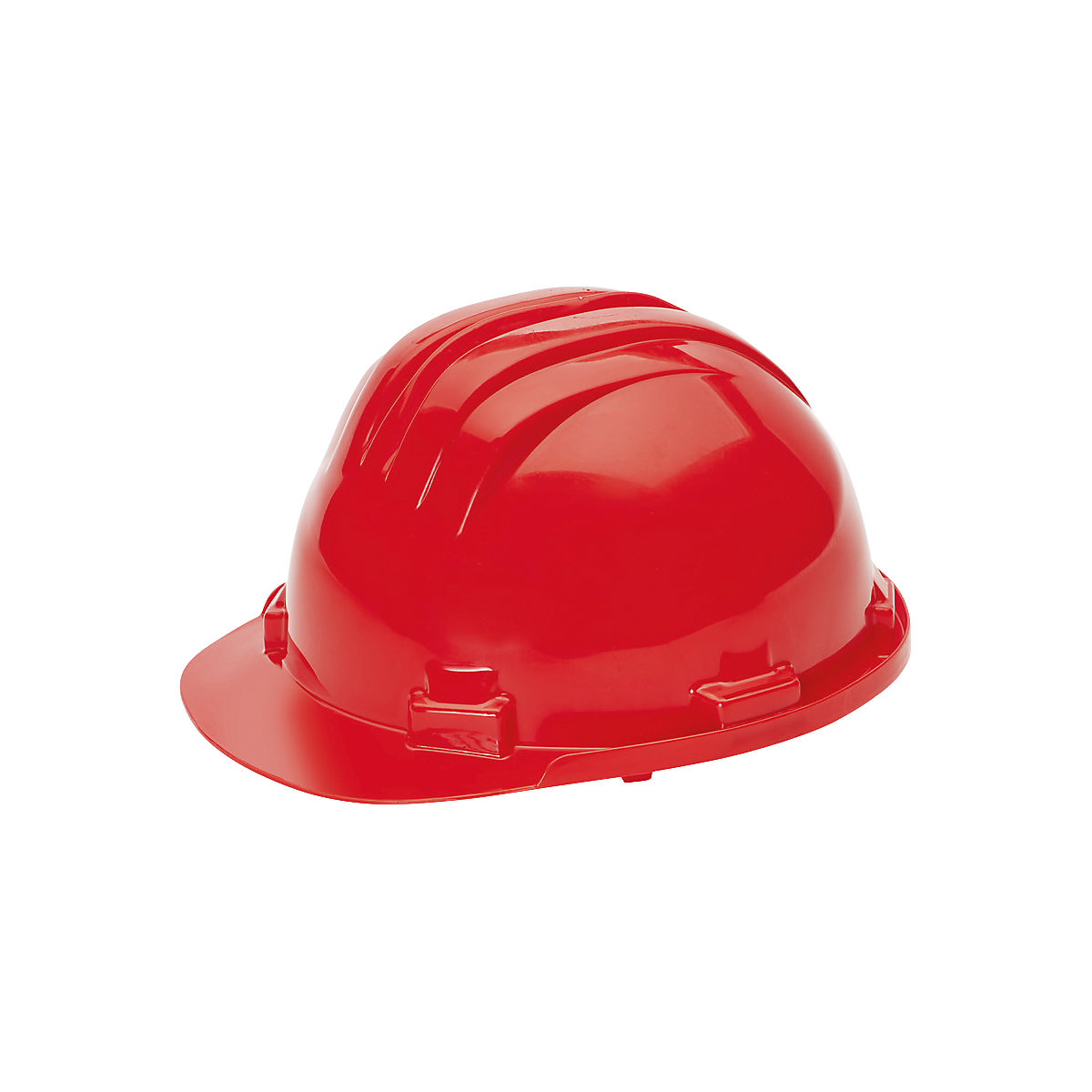 Casque de protection standard 6 points