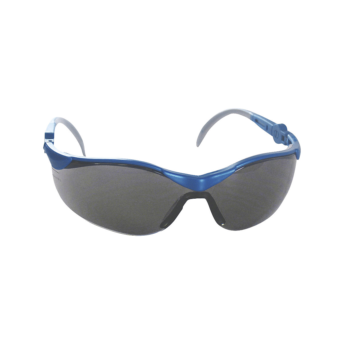 Lunettes de protection CYCLE – Leipold+Döhle