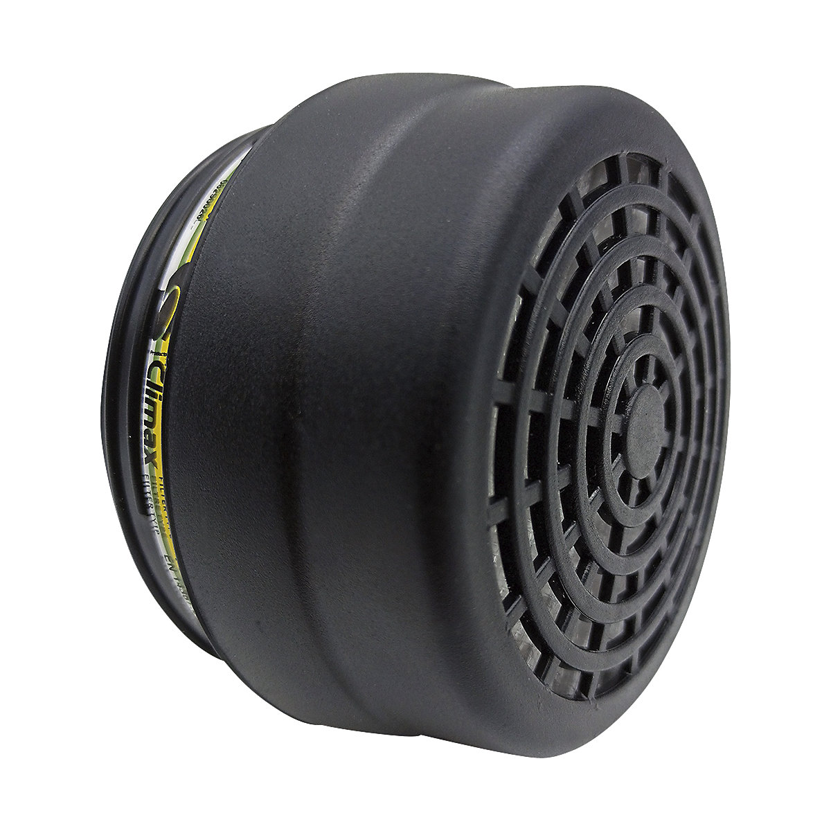 Filtre combiné A1B1E1K1 P3, pour demi-masque – Leipold+Döhle