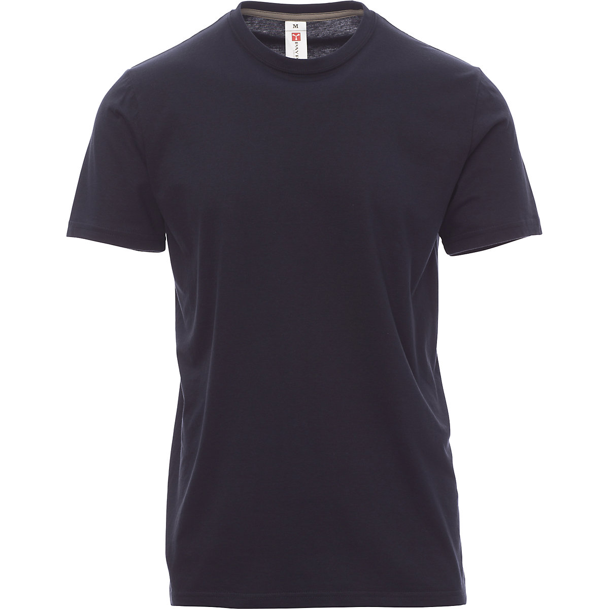 T-shirt Payper Sunset, hommes &ndash; Leipold+Döhle