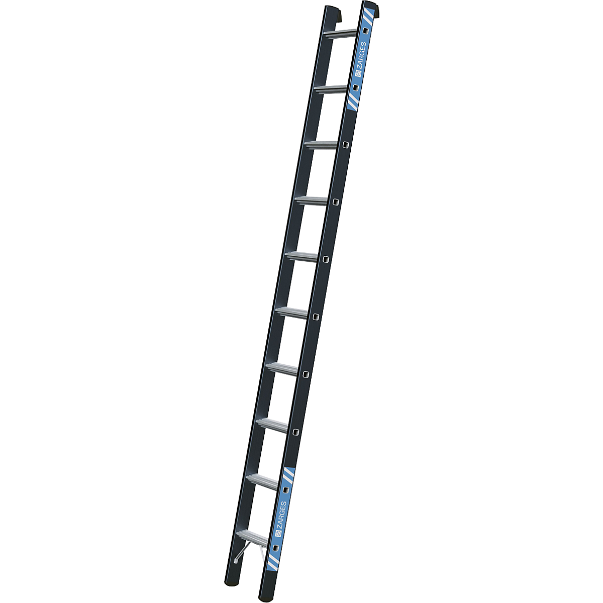 487250
